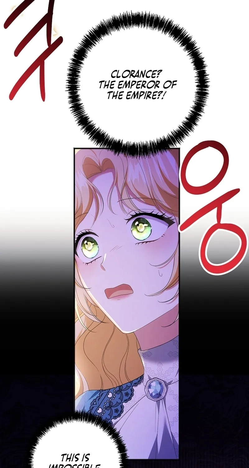 There Is No Need For the Tyrant Second Male Lead's Obsession Chapter 2 page 89 - 