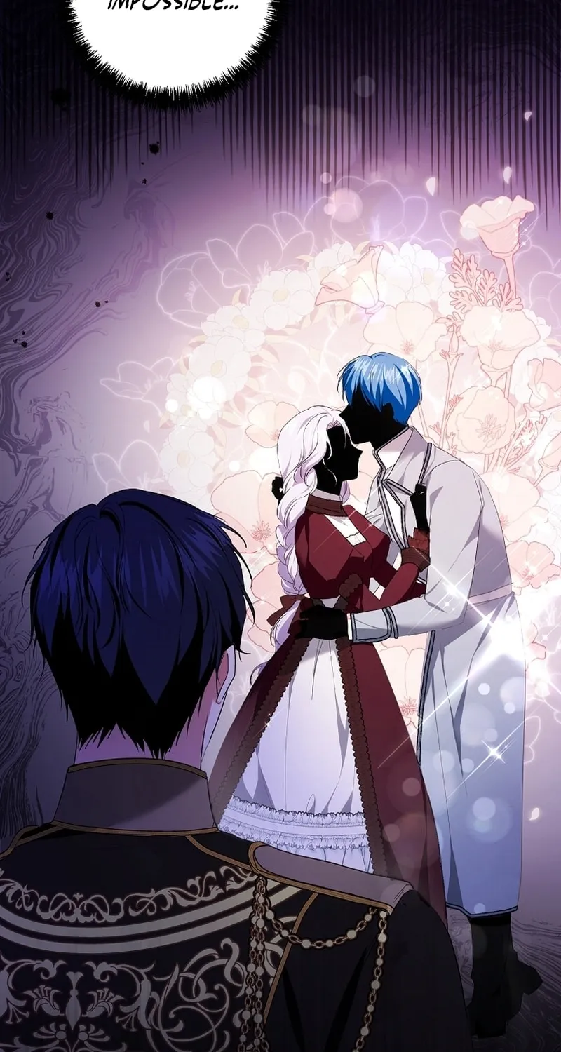 There Is No Need For the Tyrant Second Male Lead's Obsession Chapter 2 page 90 - 