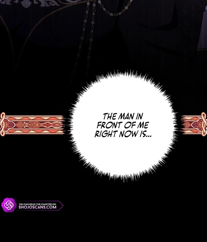 There Is No Need For the Tyrant Second Male Lead's Obsession Chapter 2 page 91 - 