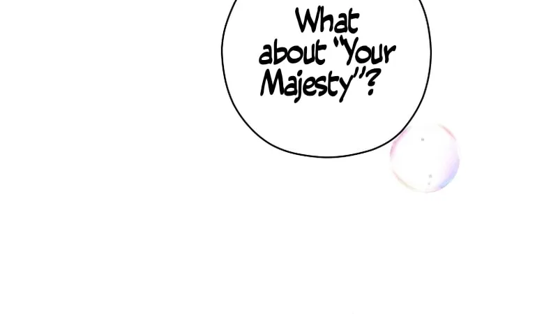 There Is No Need For the Tyrant Second Male Lead's Obsession Chapter 3 page 13 - 