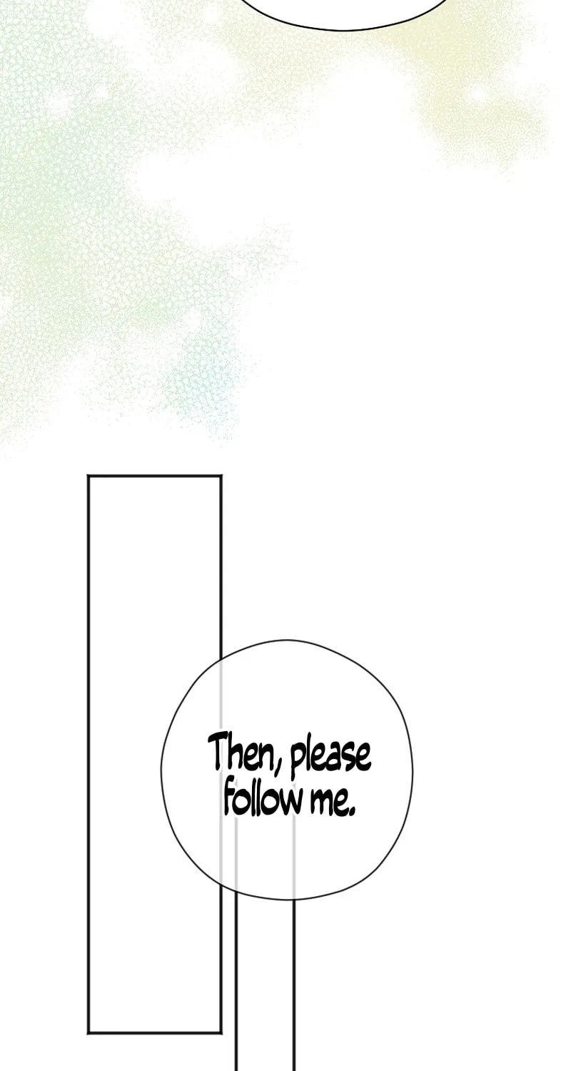 There Is No Need For the Tyrant Second Male Lead's Obsession Chapter 3 page 57 - 