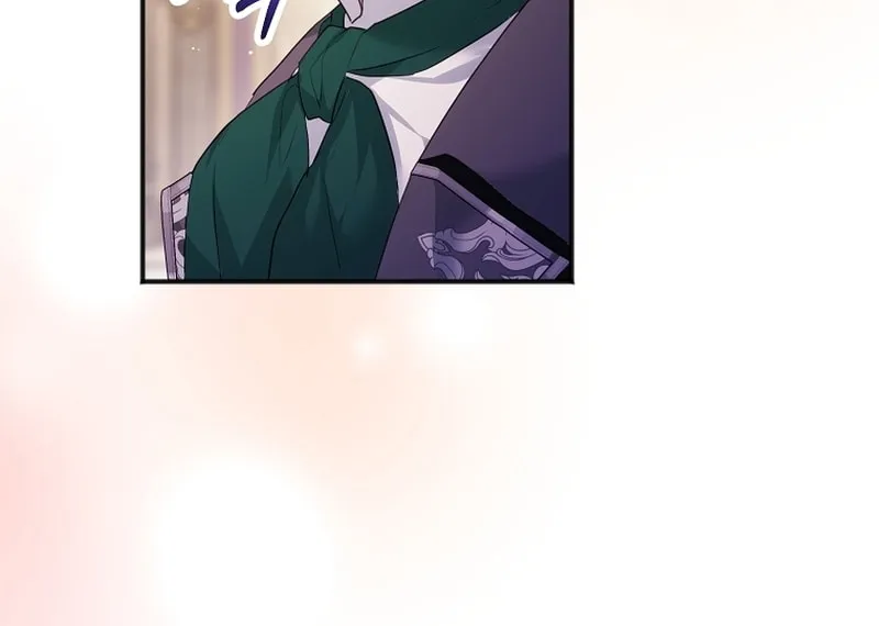 There Is No Need For the Tyrant Second Male Lead's Obsession Chapter 3 page 80 - 