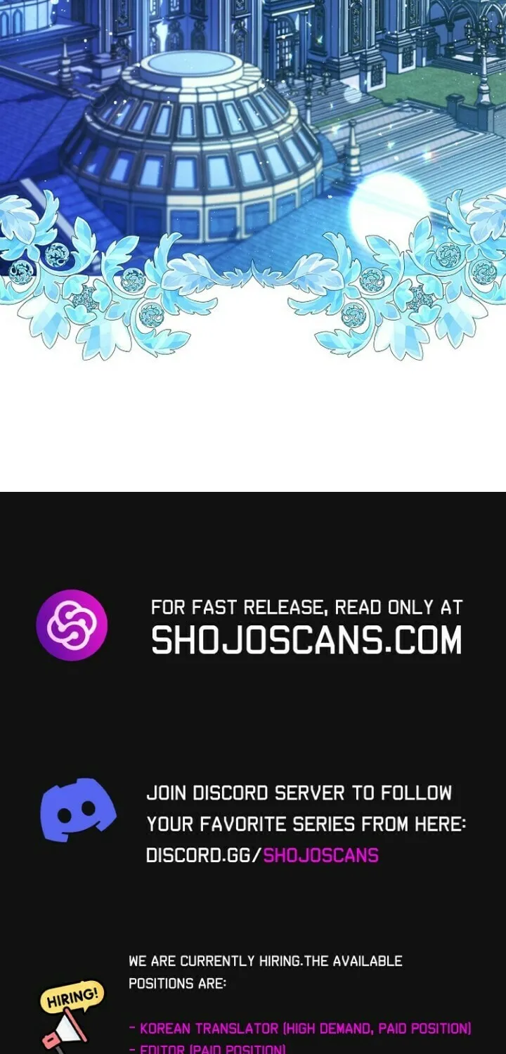 There Is No Need For the Tyrant Second Male Lead's Obsession Chapter 3 page 89 - 