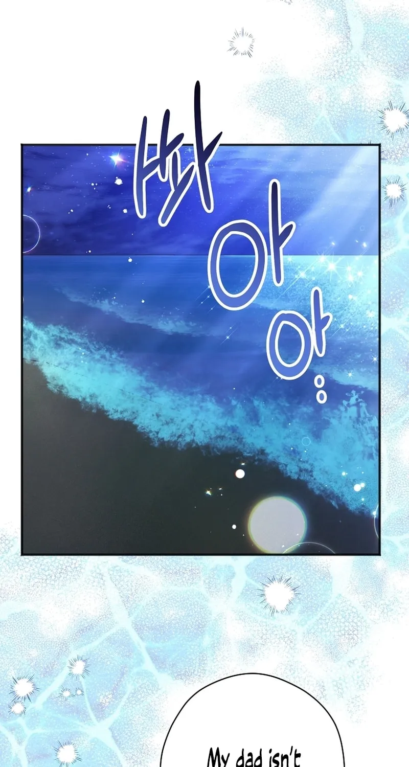 There Is No Need For the Tyrant Second Male Lead's Obsession Chapter 4 page 2 - 