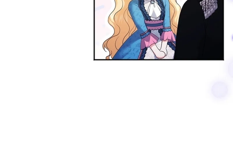 There Is No Need For the Tyrant Second Male Lead's Obsession Chapter 4 page 20 - 