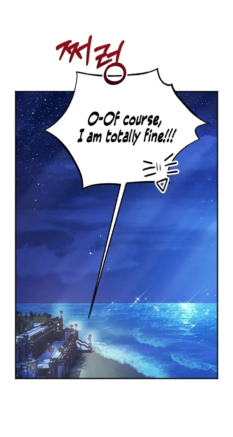There Is No Need For the Tyrant Second Male Lead's Obsession Chapter 4 page 21 - 