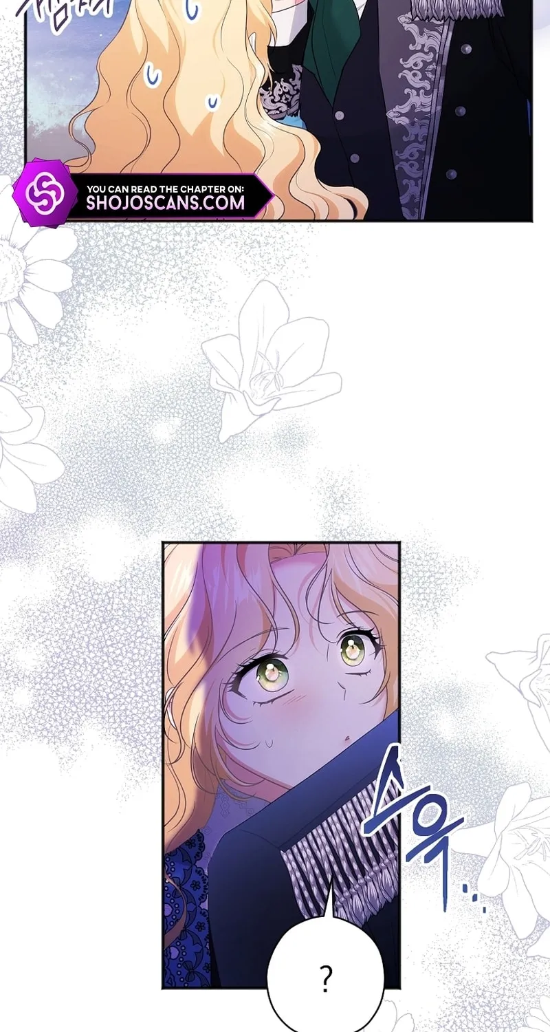 There Is No Need For the Tyrant Second Male Lead's Obsession Chapter 4 page 26 - 