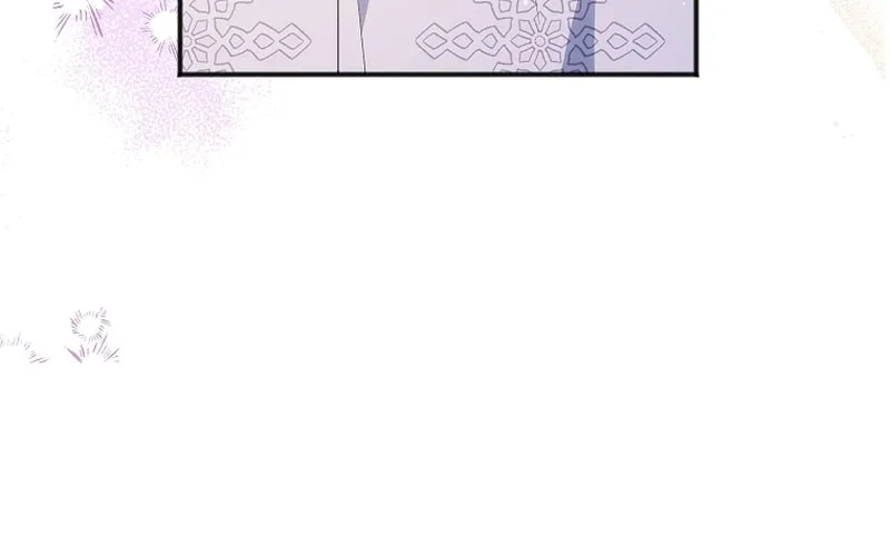 There Is No Need For the Tyrant Second Male Lead's Obsession Chapter 4 page 34 - 