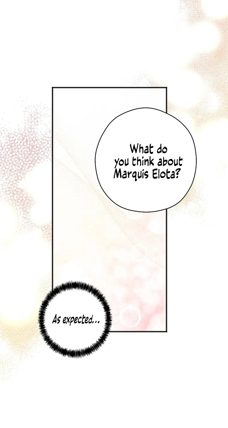 There Is No Need For the Tyrant Second Male Lead's Obsession Chapter 4 page 46 - 
