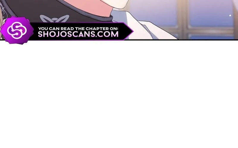There Is No Need For the Tyrant Second Male Lead's Obsession Chapter 4 page 48 - 