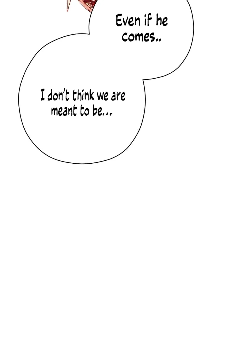 There Is No Need For the Tyrant Second Male Lead's Obsession Chapter 4 page 54 - 