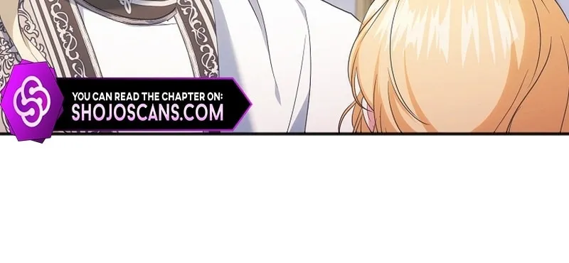 There Is No Need For the Tyrant Second Male Lead's Obsession Chapter 4 page 61 - 