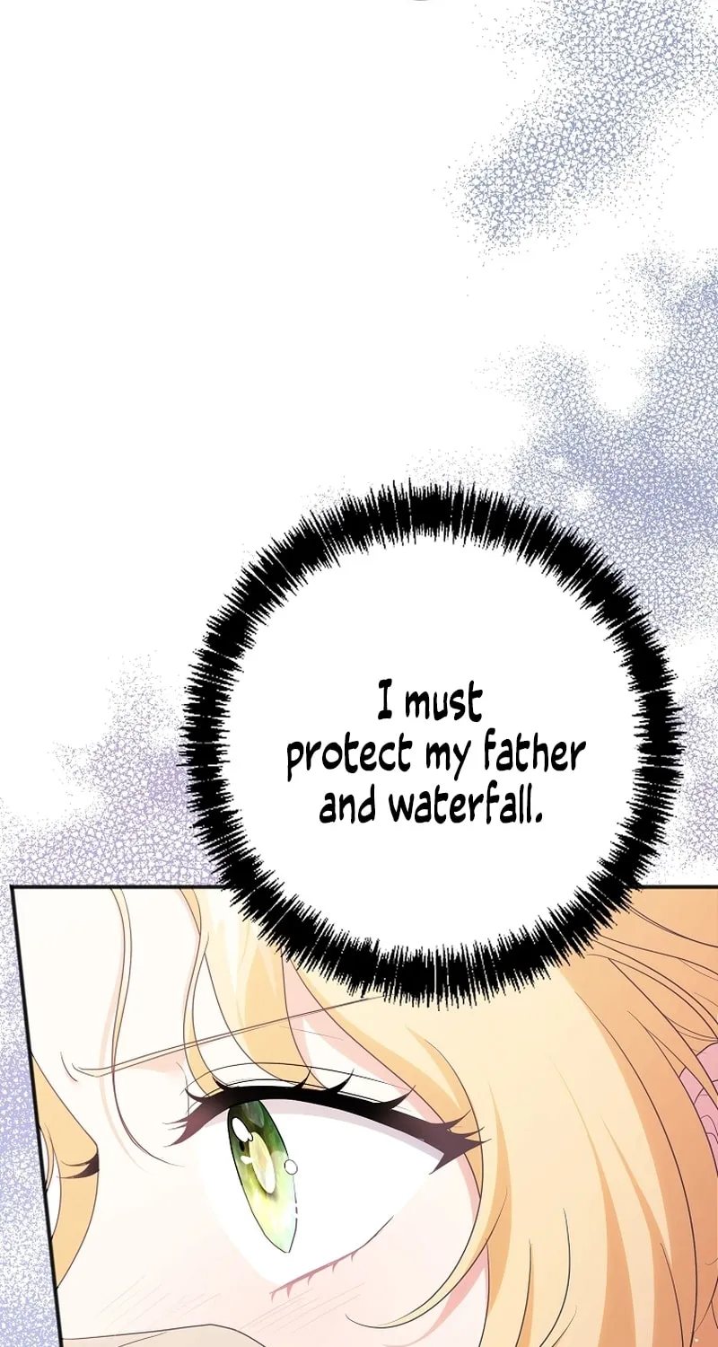 There Is No Need For the Tyrant Second Male Lead's Obsession Chapter 4 page 64 - 