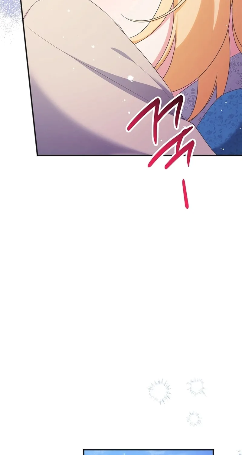 There Is No Need For the Tyrant Second Male Lead's Obsession Chapter 4 page 65 - 