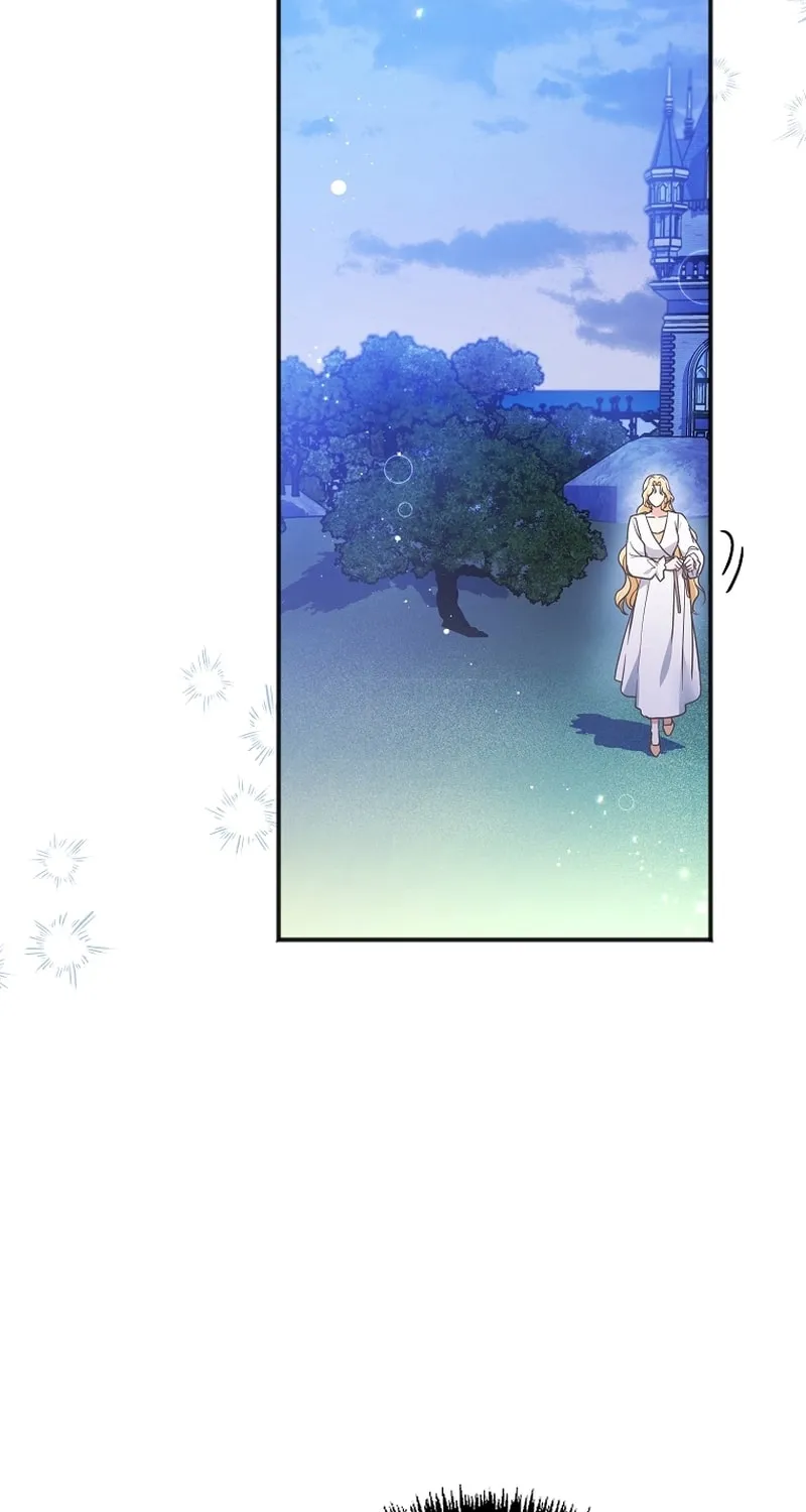 There Is No Need For the Tyrant Second Male Lead's Obsession Chapter 4 page 66 - 
