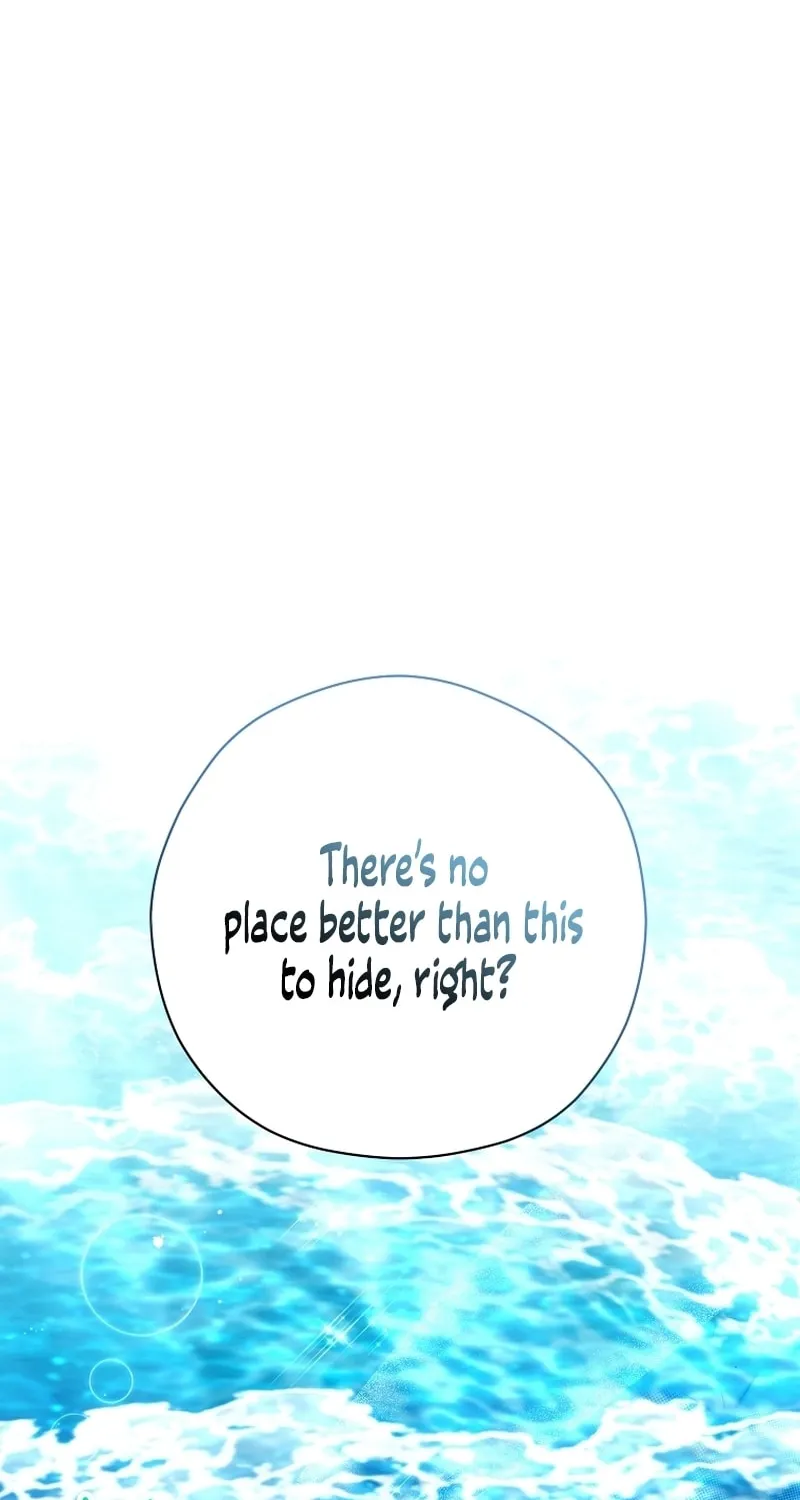 There Is No Need For the Tyrant Second Male Lead's Obsession Chapter 4 page 71 - 