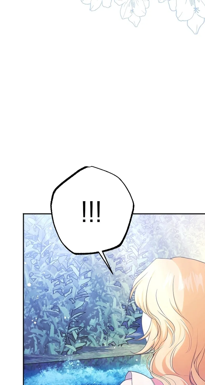 There Is No Need For the Tyrant Second Male Lead's Obsession Chapter 4 page 78 - 
