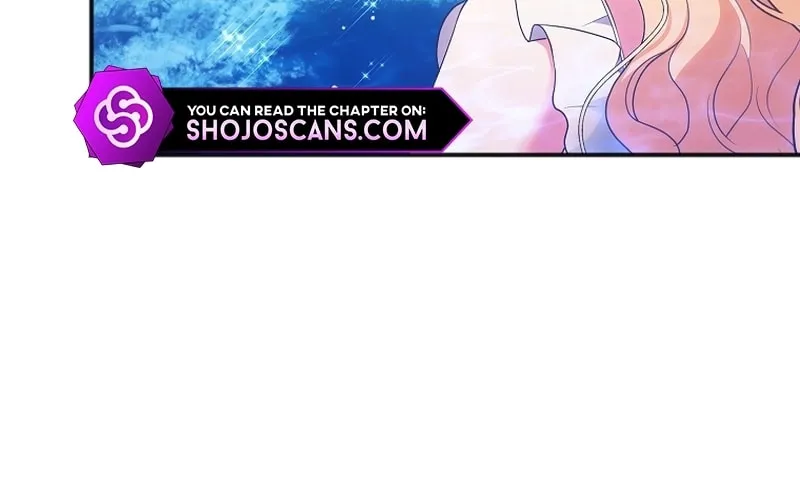 There Is No Need For the Tyrant Second Male Lead's Obsession Chapter 4 page 79 - 
