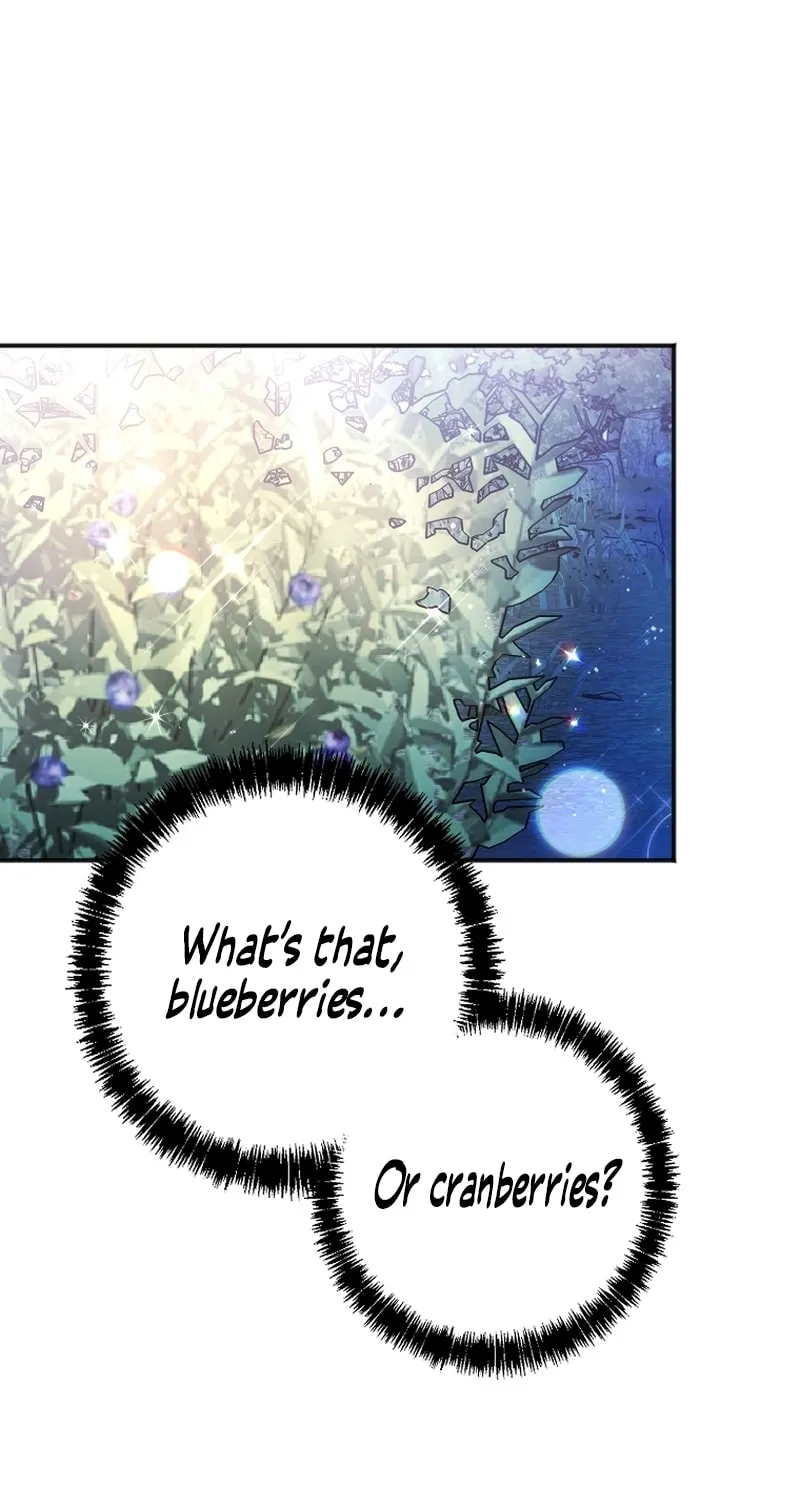 There Is No Need For the Tyrant Second Male Lead's Obsession Chapter 4 page 80 - 