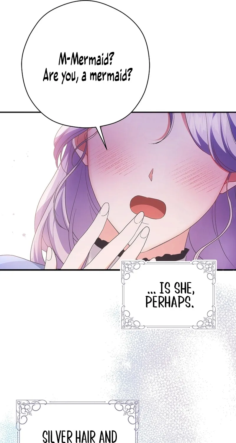 There Is No Need For the Tyrant Second Male Lead's Obsession Chapter 4 page 86 - 