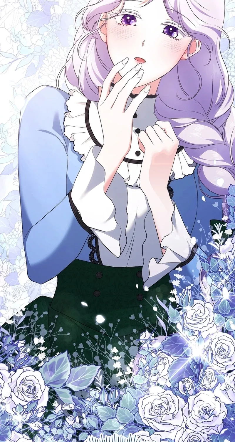 There Is No Need For the Tyrant Second Male Lead's Obsession Chapter 4 page 88 - 