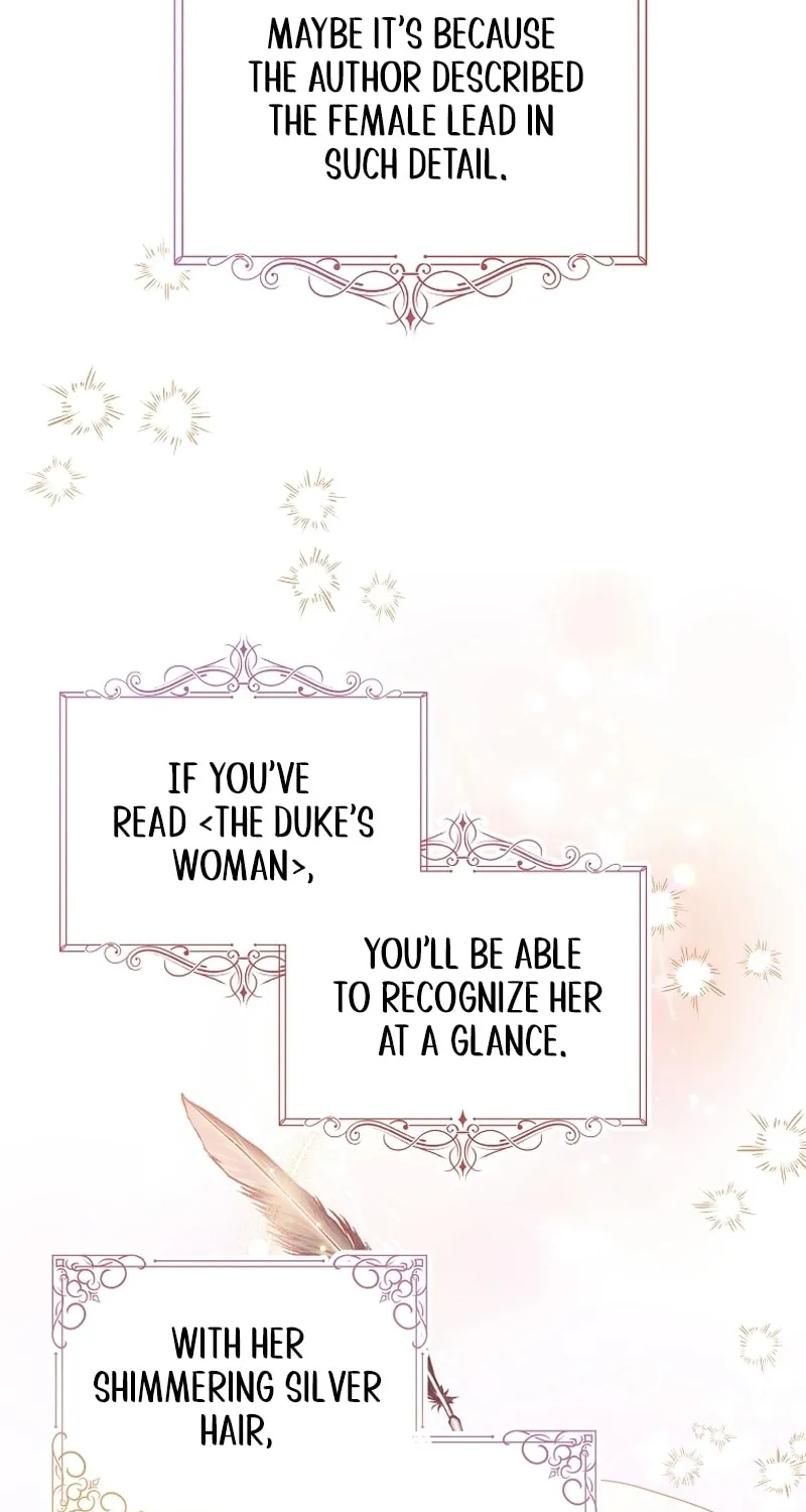 There Is No Need For the Tyrant Second Male Lead's Obsession Chapter 5 page 2 - 