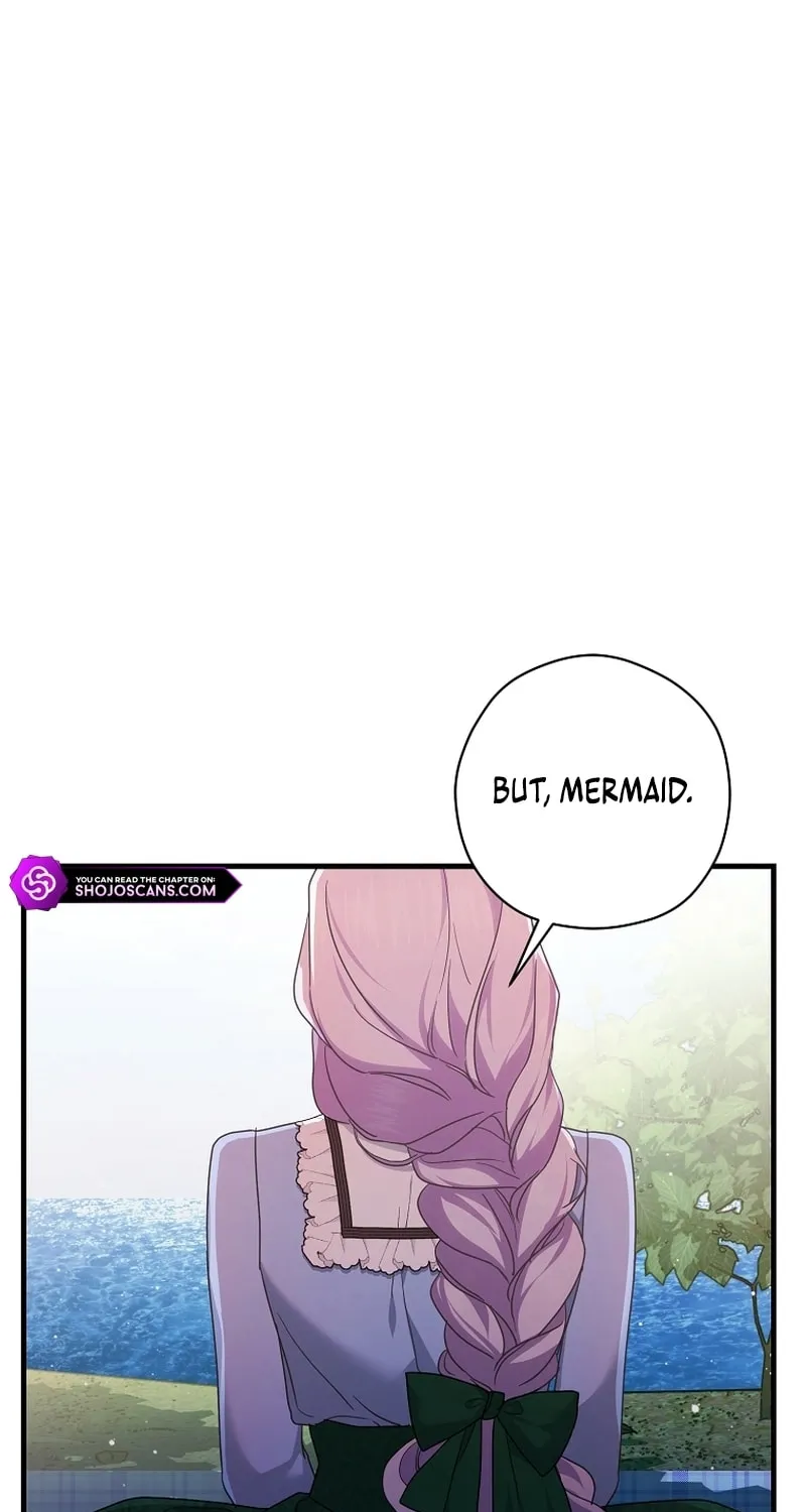 There Is No Need For the Tyrant Second Male Lead's Obsession Chapter 5 page 66 - 