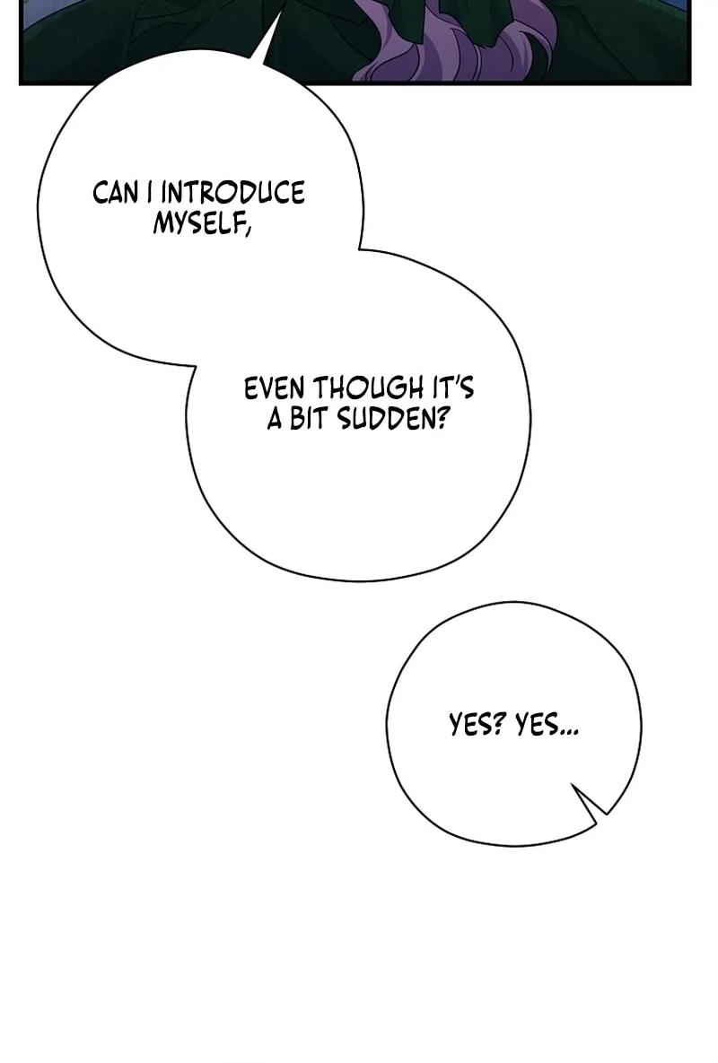 There Is No Need For the Tyrant Second Male Lead's Obsession Chapter 5 page 67 - 