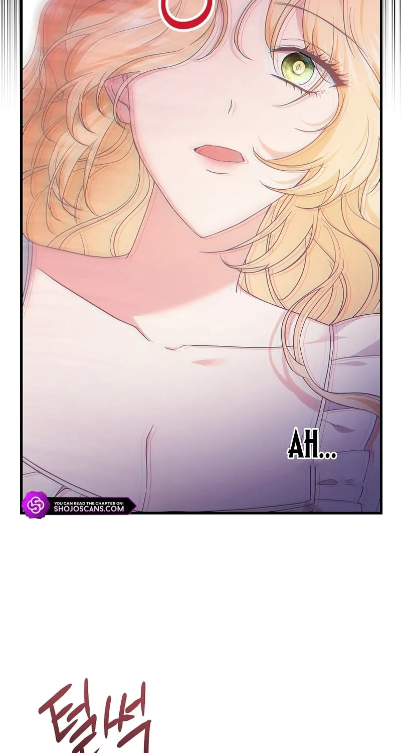 There Is No Need For the Tyrant Second Male Lead's Obsession Chapter 5 page 72 - 