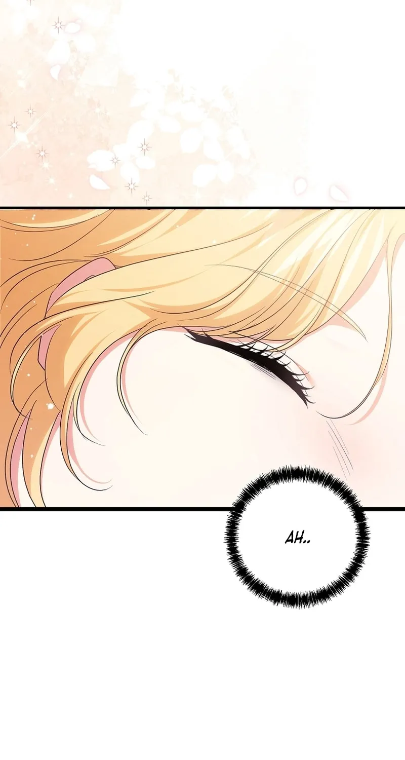 There Is No Need For the Tyrant Second Male Lead's Obsession Chapter 5 page 77 - 