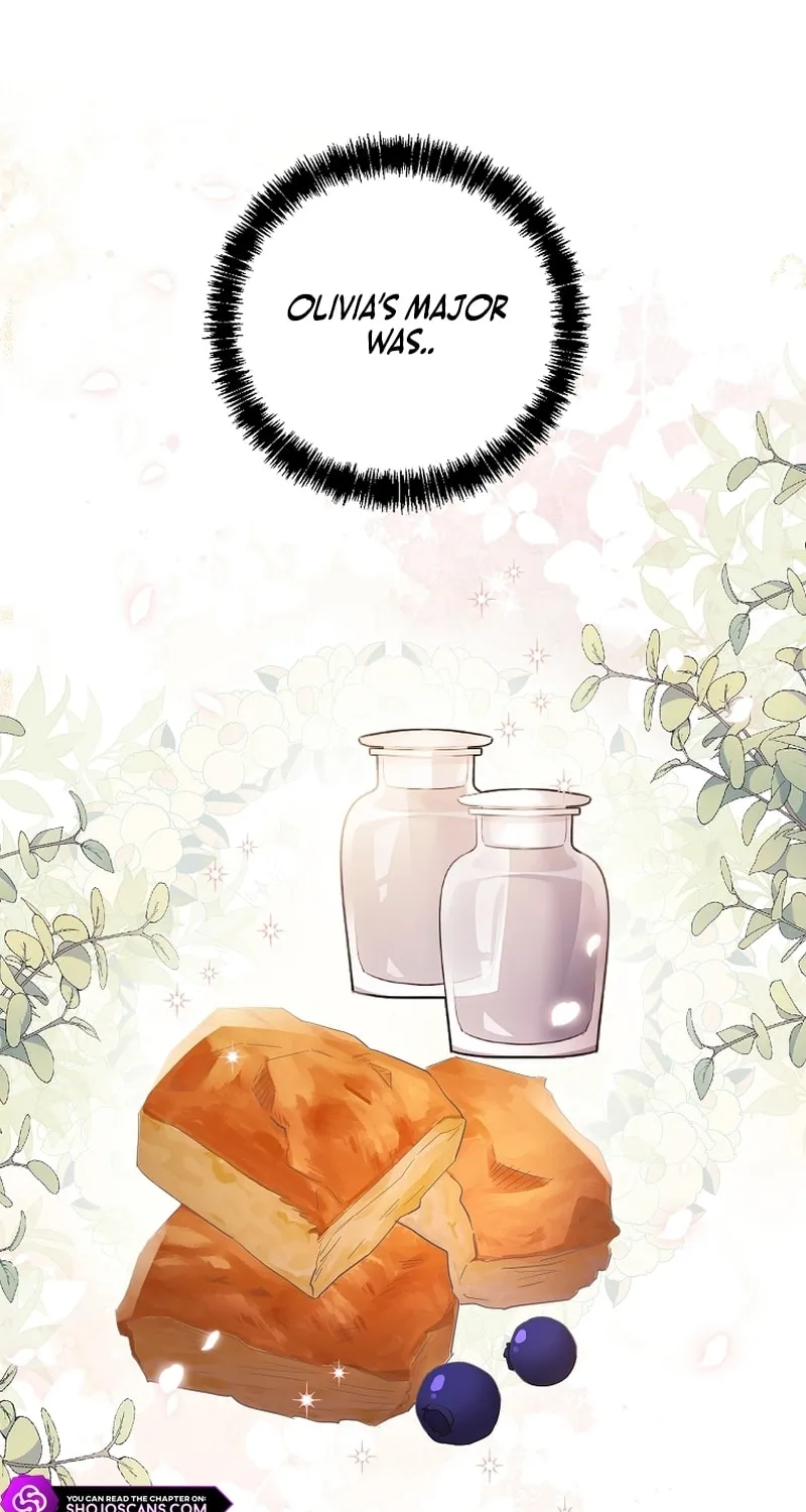 There Is No Need For the Tyrant Second Male Lead's Obsession Chapter 5 page 78 - 