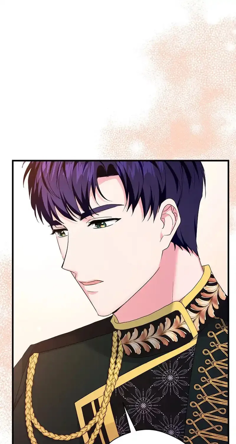 There Is No Need For the Tyrant Second Male Lead's Obsession Chapter 6 page 22 - 