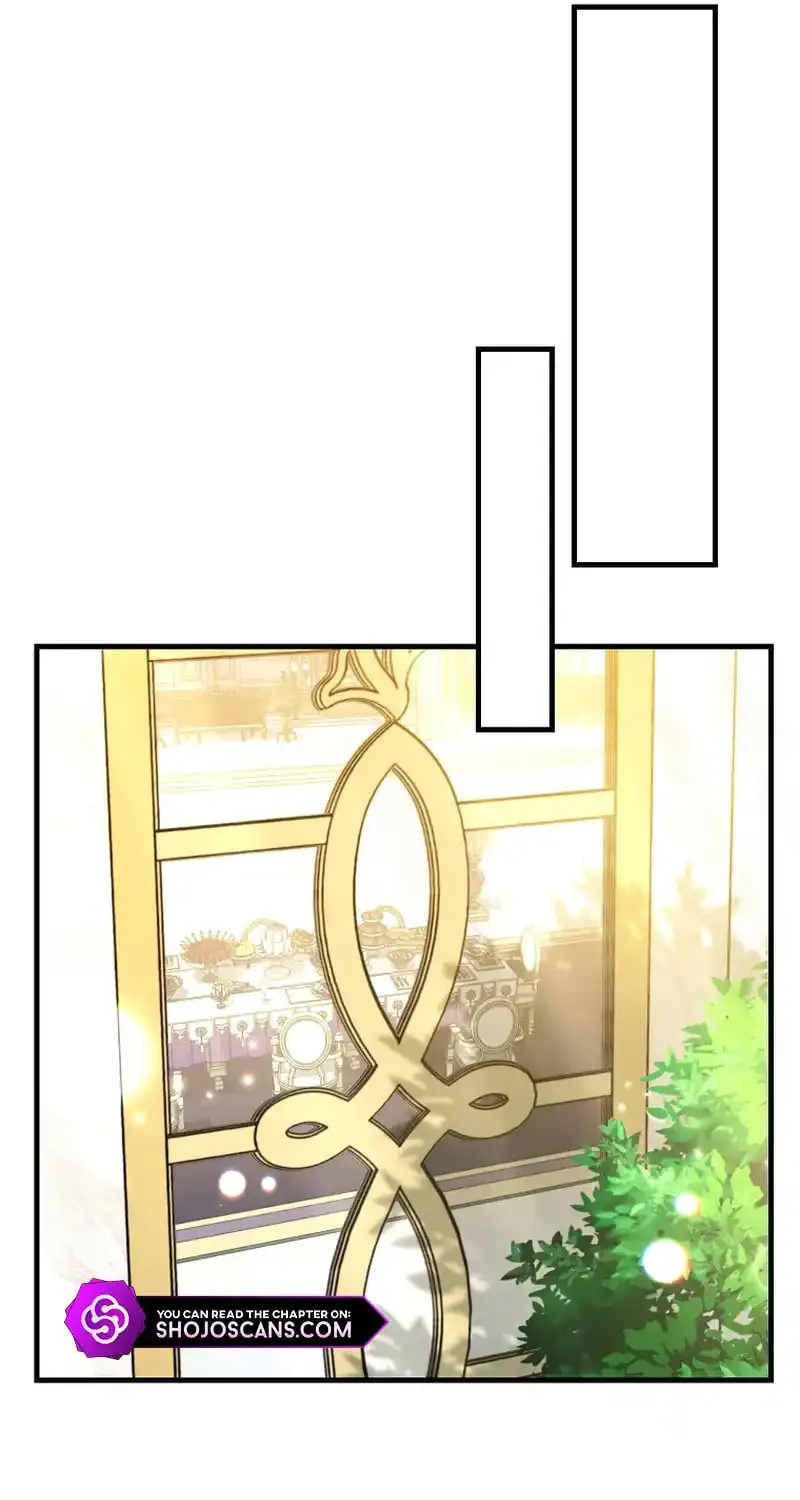 There Is No Need For the Tyrant Second Male Lead's Obsession Chapter 6 page 28 - 