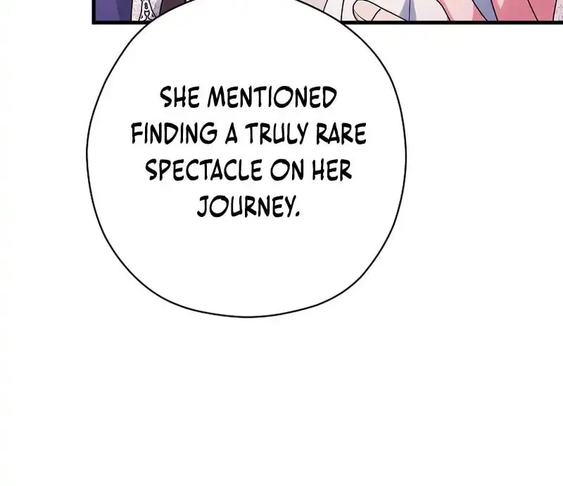 There Is No Need For the Tyrant Second Male Lead's Obsession Chapter 6 page 57 - 