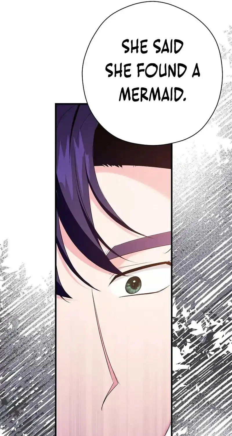 There Is No Need For the Tyrant Second Male Lead's Obsession Chapter 6 page 58 - 