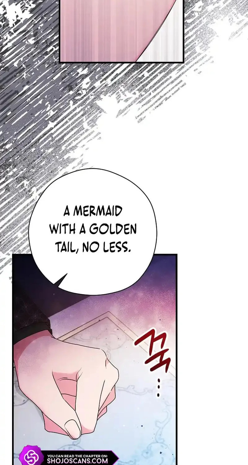 There Is No Need For the Tyrant Second Male Lead's Obsession Chapter 6 page 59 - 