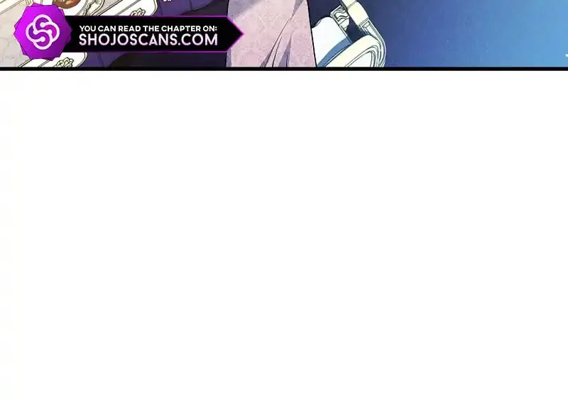 There Is No Need For the Tyrant Second Male Lead's Obsession Chapter 6 page 64 - 