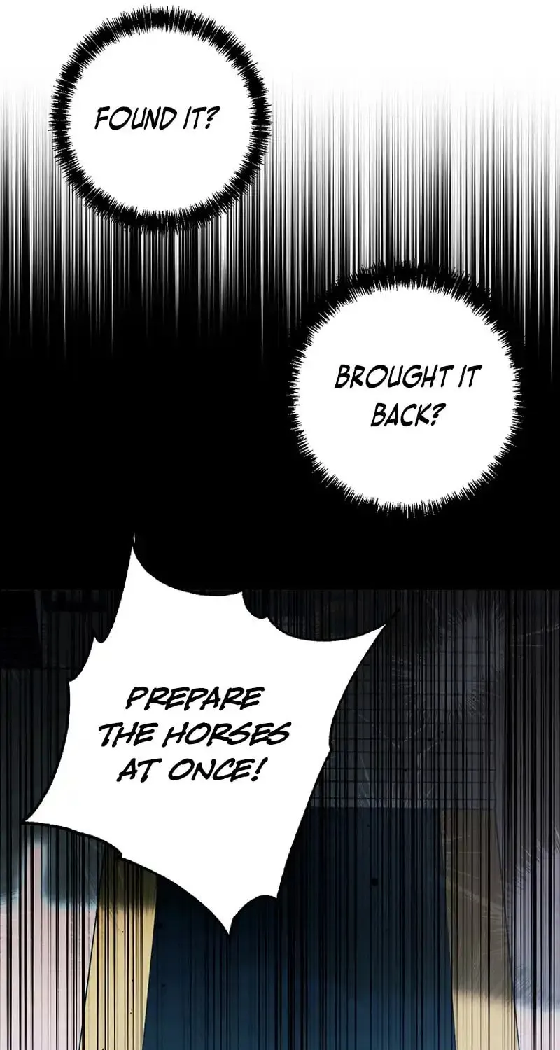 There Is No Need For the Tyrant Second Male Lead's Obsession Chapter 6 page 65 - 