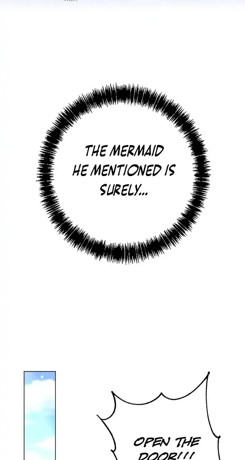 There Is No Need For the Tyrant Second Male Lead's Obsession Chapter 6 page 67 - 