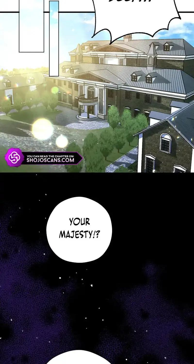 There Is No Need For the Tyrant Second Male Lead's Obsession Chapter 6 page 68 - 