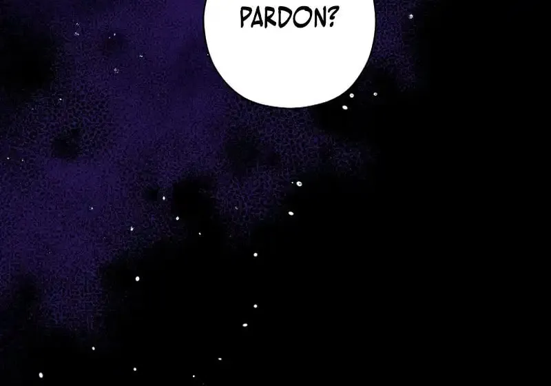 There Is No Need For the Tyrant Second Male Lead's Obsession Chapter 6 page 71 - 