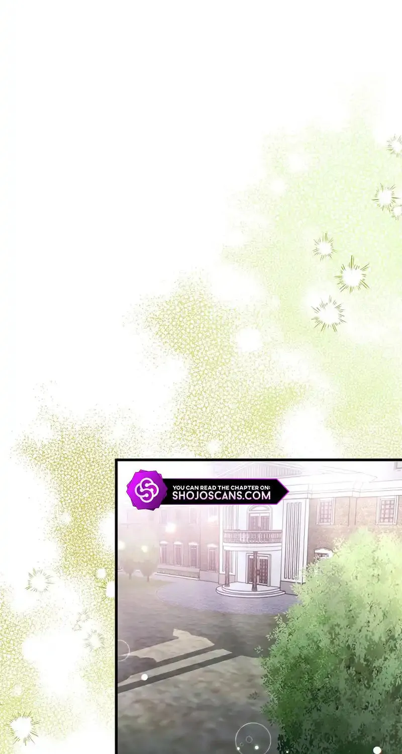 There Is No Need For the Tyrant Second Male Lead's Obsession Chapter 6 page 82 - 