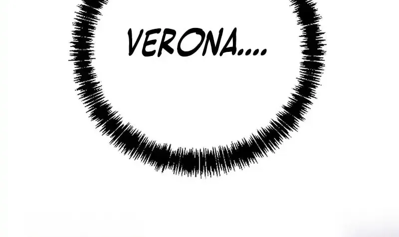 There Is No Need For the Tyrant Second Male Lead's Obsession Chapter 6 page 90 - 