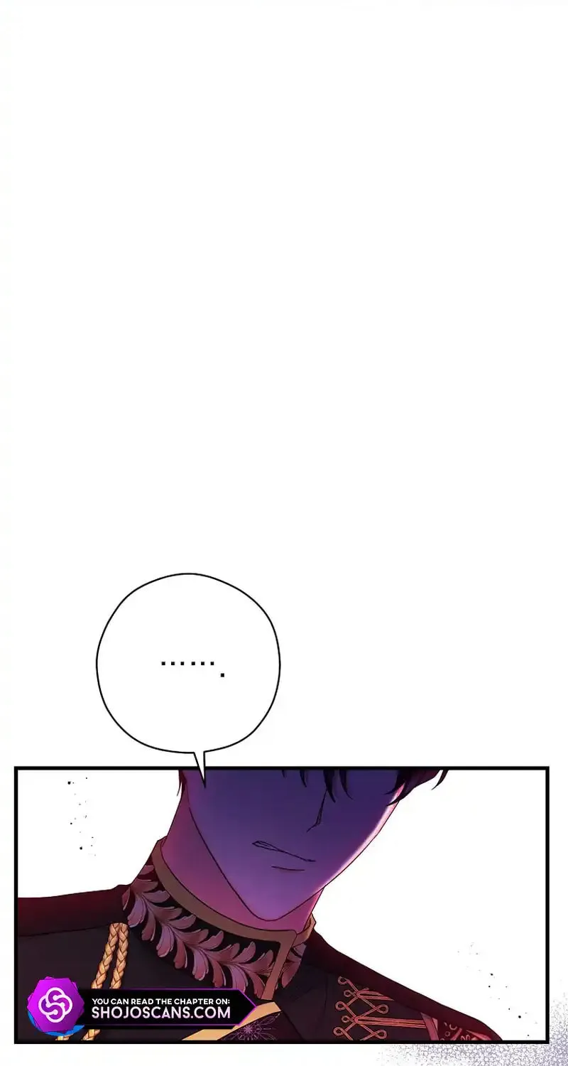 There Is No Need For the Tyrant Second Male Lead's Obsession Chapter 6 page 93 - 