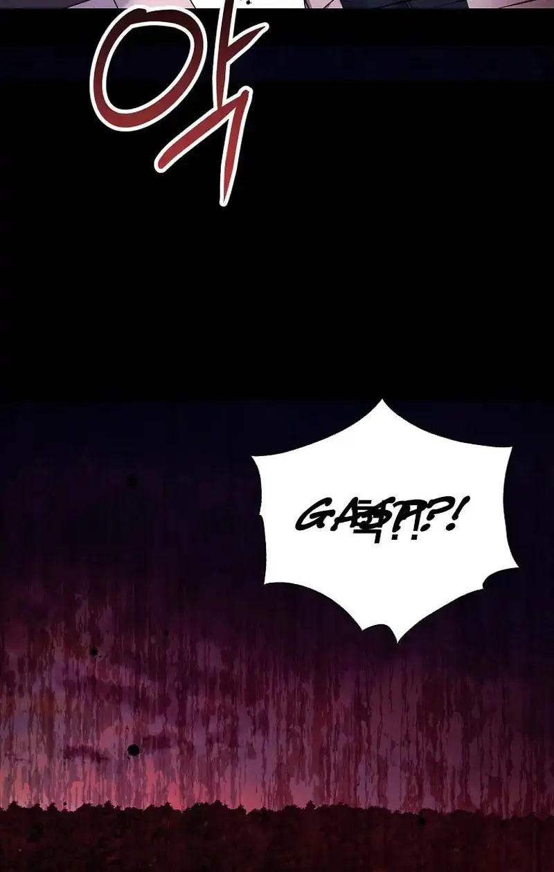 There Is No Need For the Tyrant Second Male Lead's Obsession Chapter 6 page 96 - 