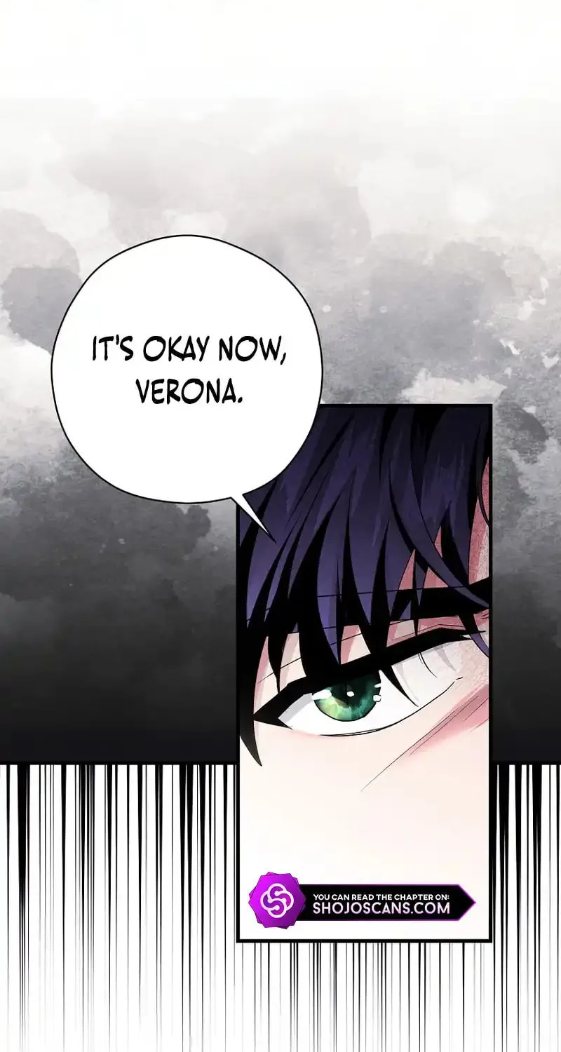 There Is No Need For the Tyrant Second Male Lead's Obsession Chapter 7 page 13 - 