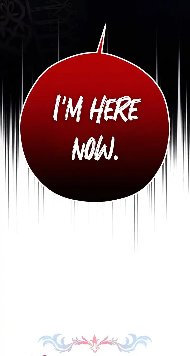 There Is No Need For the Tyrant Second Male Lead's Obsession Chapter 7 page 16 - 