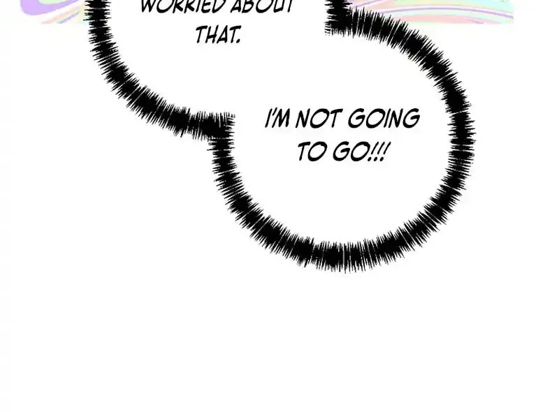 There Is No Need For the Tyrant Second Male Lead's Obsession Chapter 7 page 51 - 