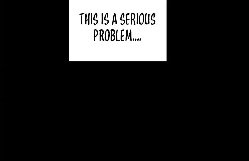 There Is No Need For the Tyrant Second Male Lead's Obsession Chapter 7 page 57 - 