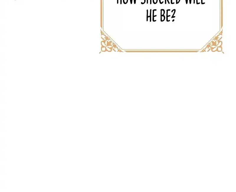 There Is No Need For the Tyrant Second Male Lead's Obsession Chapter 7 page 70 - 